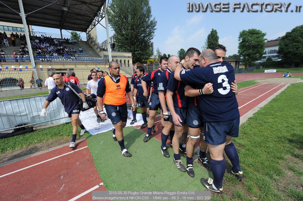2010-05-30 Rugby Grande Milano-Reggio Emilia 016